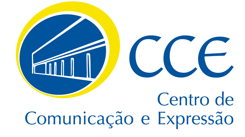 Centro de Comunicação e Expressão